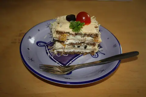 Fastest Cakes photo 4