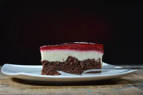 Fastest Cakes photo 1