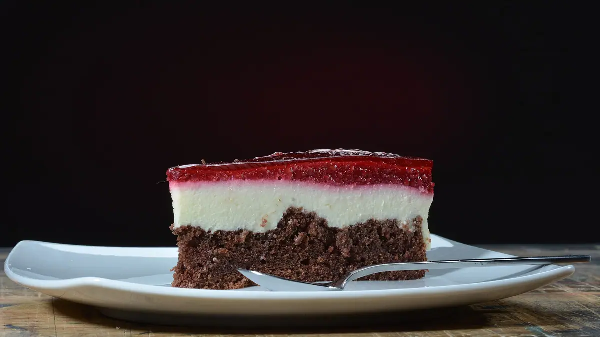 Fastest Cakes – cake shop in Lower Sydenham, London