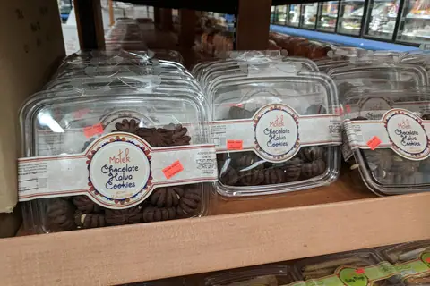 Fastest Cakes photo 2